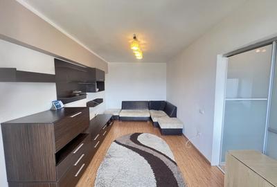 Apartament 2 camere, Ultracentral - 7