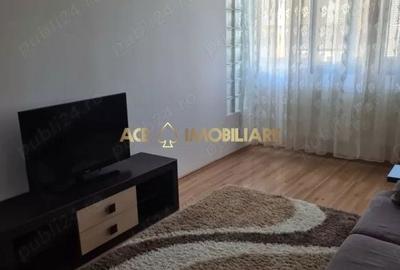 Apartament cu 2 camere în Central - 4
