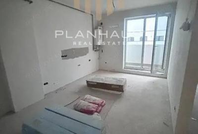 Apartament 2 camere, imobil nou, etaj retras, Alecsandri ,Baia Mare - 5