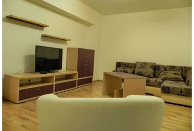 Apartament 2 camere de inchiriat, zona Tractorul - 1