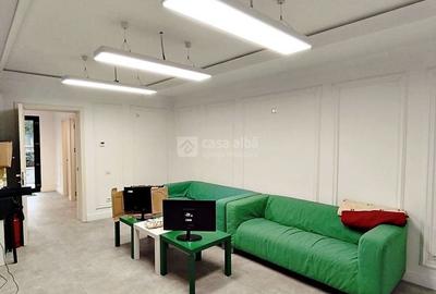 Centru - spatiu de birouri premium, disponibil imediat - 4