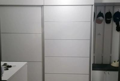 Vand apartament Vand apartament - 8