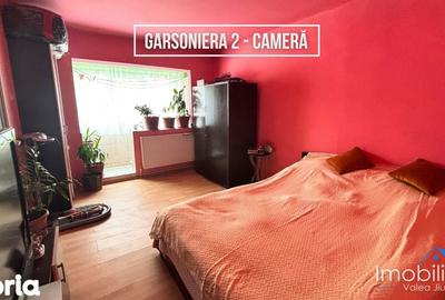 Garsonieră în Petros - 3