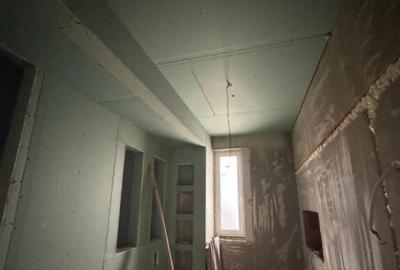 Apartament 3 camere, etaj 1, bloc nou, Radauti - 6