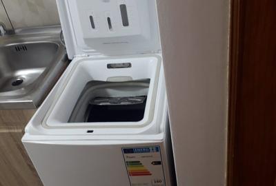 Apartament cu 2 camere decomandat în Universitate - 2