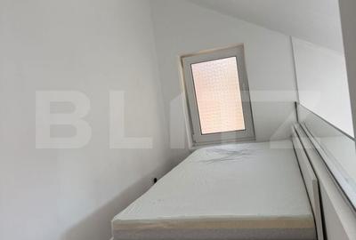 Casă cu 2 camere în Central - 2