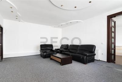 RECO CASA ORADEA - 6