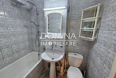 Apartament cu 2 camere decomandat în Ultracentral - 2
