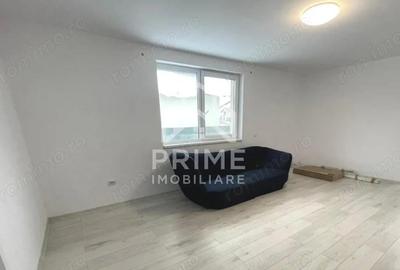 Casa de inchiriat | 3 camere | zona Arex Alba Iulia | Construc?ie 2024 - 3