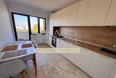 Apartament 2 camere, parcare proprie, prima , Ploiesti, Miha - 9