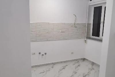 Apartament cu 2 camere semidecomandat în Est - 18
