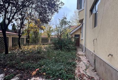 Vila cu teren 652 mp | Romatsa - 14