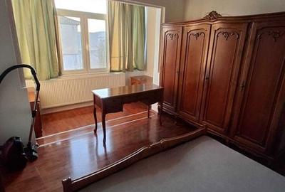 Apartament cu 2 camere în Nicolina - 4