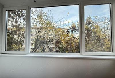 3 camere Decomandate, Girocului-Lidia,Centrala Proprie, 2 apartamente pe nivel - 8