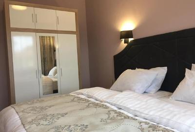 Apartament de închiriat 140mp Apartament de închiriat 140mp - 3