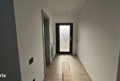 Casă cu 4 camere cu Canalizare în Domnești - 10