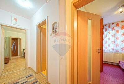 Apartament 3 camere de inchiriat Astra| 0% comision pent... - 7