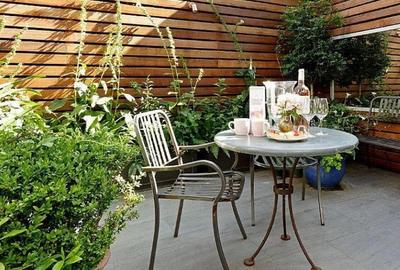 Casă cu 6 camere cu Canalizare în Floreasca - 1