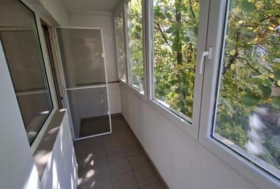 Sala Olimpia, cu garaj+ boxa Sala Olimpia, cu garaj+ boxa - 15