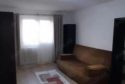 Apartament cu 2 camere decomandat în Central - 1
