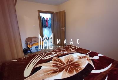 Casa | 2 camere | Teren 570 |  Pivnita | Gusterita - 5