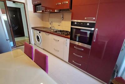 2 camere, Mazepa - 2