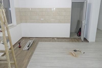 Casa noua semifisata in Deva, P+M, zona Zavoi, SC:245 mp, teren 719 mp Casa noua semifisata in Deva, P+M, zona Zavoi, SC:245 mp, teren 719 mp - 14