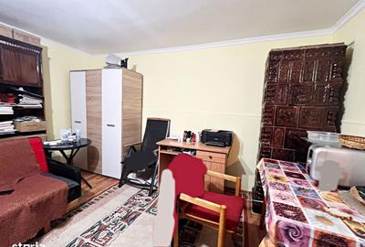 Casă cu 4 camere decomandat în Ultracentral - 14