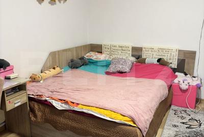 Apartament cu 3 camere în Central - 6