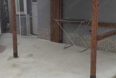 Ofer spre inchiriere apartament - 1