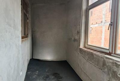 Spațiu comercial, de 706 mp, în Baia de Fier - 6