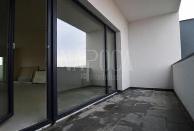 Apartament 4 camere de vanzare in Buna Ziua, Cluj Napoca - 5
