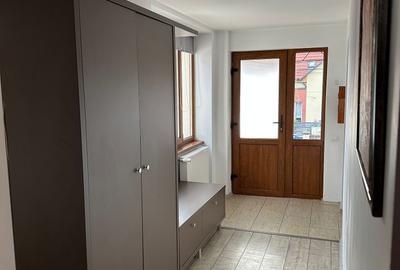 De vânzare casă unifamilială Dâmbul Rotund - 13