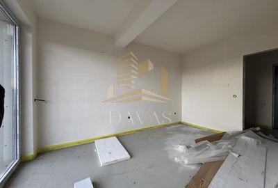 Apartament de 3 camere semidecomandat | Bloc nou Baciu - 12