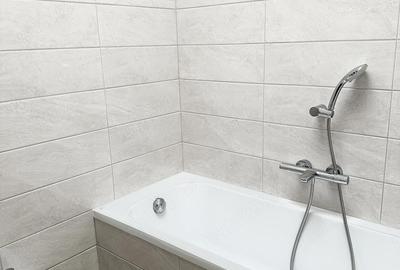 Apartament cu 4 camere decomandat în Torontalului - 2