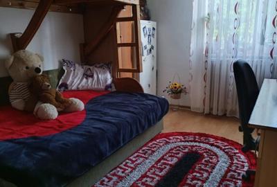 Apartament 2 camere Sta?iunea Olimp central. Apartament 2 camere Sta?iunea Olimp central. - 4