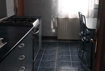 Apartament cu 3 camere decomandat în Tudor - 3