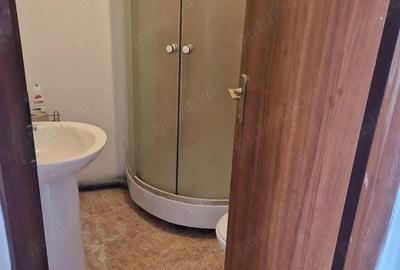 Apartament cu 2 camere decomandat în Central - 3