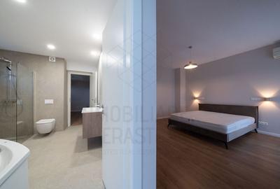 Green Lake | Vila stil mediteranean | Baneasa Sisesti - 10