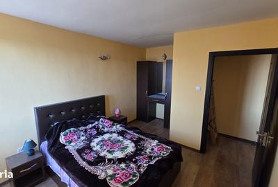 Spațiu comercial, de 390 mp, în Schela Cladovei - 2