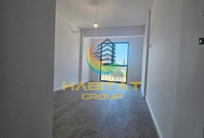 Apartament cu 2 camere decomandat în Sud - 11