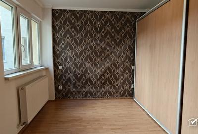 Apartament cu 2 camere semidecomandat, mobilat în Central - 4