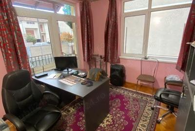 Casă în Livada - 12