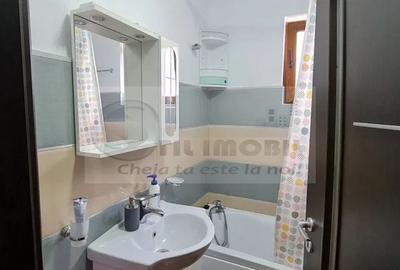 Apartament 2 camere – Tătărași Residence – Loc de parcare inclus - 7