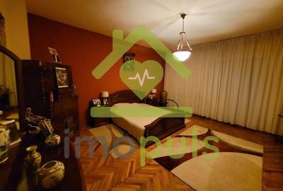 Casa individuala de 500 mp, teren 2000 mp Chi?oda ? - 1