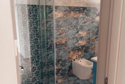 Casă / vilă Ștefănești / comuna Călinești , finisaje moderne ! - 8