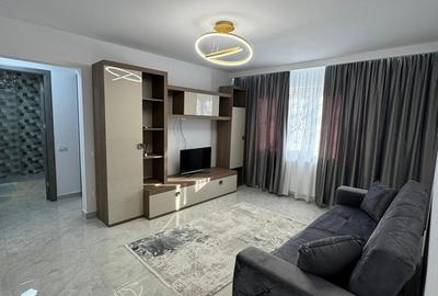 TOMIS 3 - 2 CAMERE DE INCHIRIAT - TERMEN LUNG - - 6