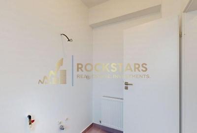 Vila tip Duplex | Branesti | Complex Rezidential Nou | Cu... - 33