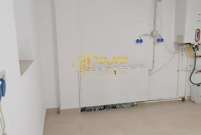 Spatiu Comercial Valea Adanca - 10