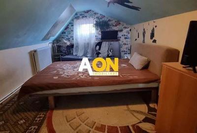 Casa Individuala 3 Camere, Zona Barabant - 3